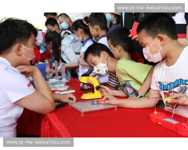 Kaiyun体育焦点:点亮未来体育新纪元 Kaiyun体育焦点:点亮未来体育新纪元