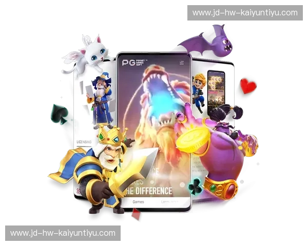 探索数字娱乐的未来——解锁PG官网的无限精彩 探索数字娱乐的未来——解锁PG官网的无限精彩