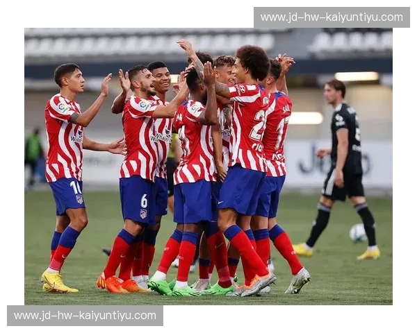 开云体育资讯中心:把每一场赛事的脉搏握在手心 开云体育资讯中心:把每一场赛事的脉搏握在手心