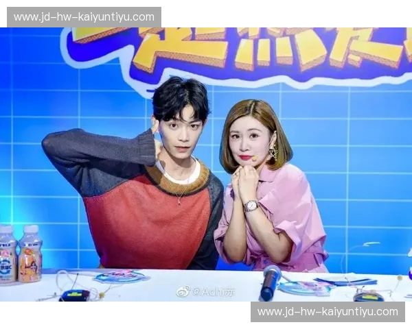 开云体育周边资讯：把热爱落地到日常的每一个细节