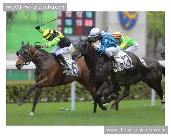 开云体育临场消息：尽享赛事瞬间，极速掌握精彩