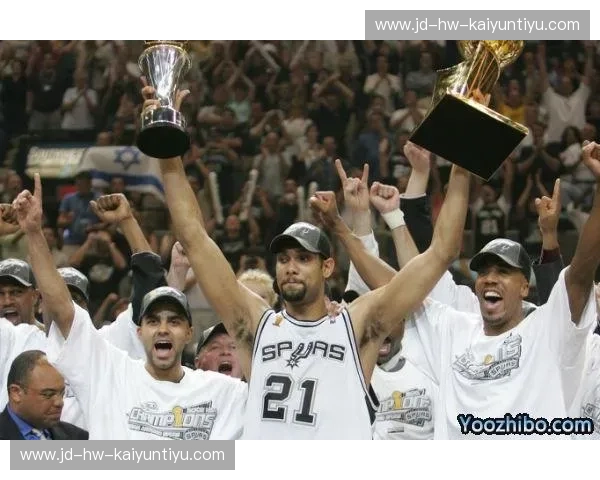 NBA总决赛回放：穿越巅峰的记忆之门