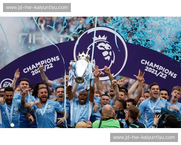 德甲直播：让每一粒进球都成为全景观赛的精彩旅程