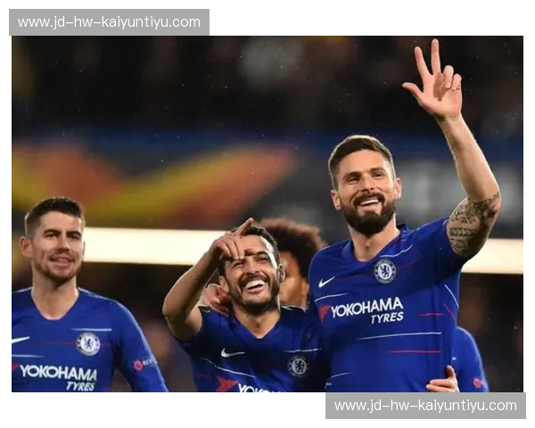 欧联进攻数据：洞察锋线，掌控胜负