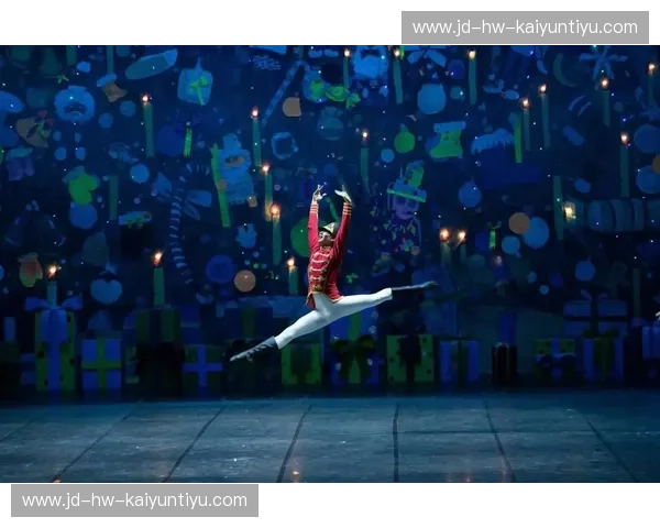 梦幻与激情的终极碰撞：当美国“梦之队”遇见桑巴军团的铁血脊梁