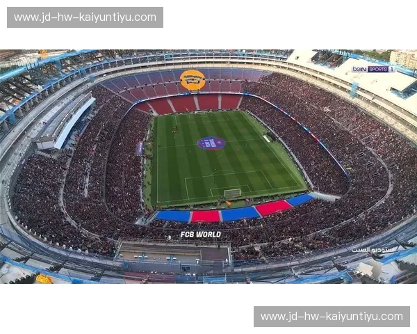 诺坎普的史诗：2015巴萨vs马竞，一场载入史册的巅峰对决